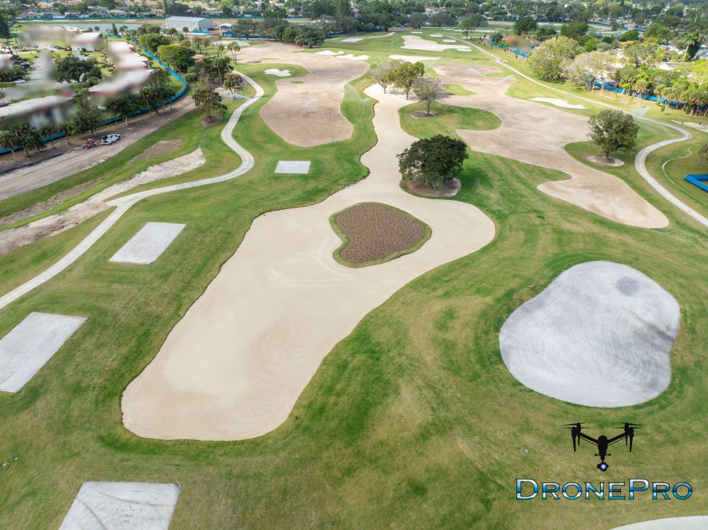 CONSTRUCTION UPDATE DECEMBER 2025