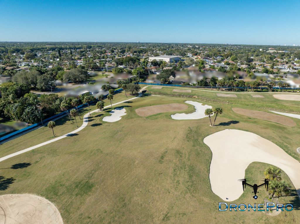 CONSTRUCTION UPDATE JANUARY 2026