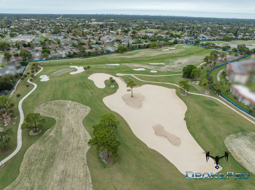 CONSTRUCTION UPDATE MARCH 2026