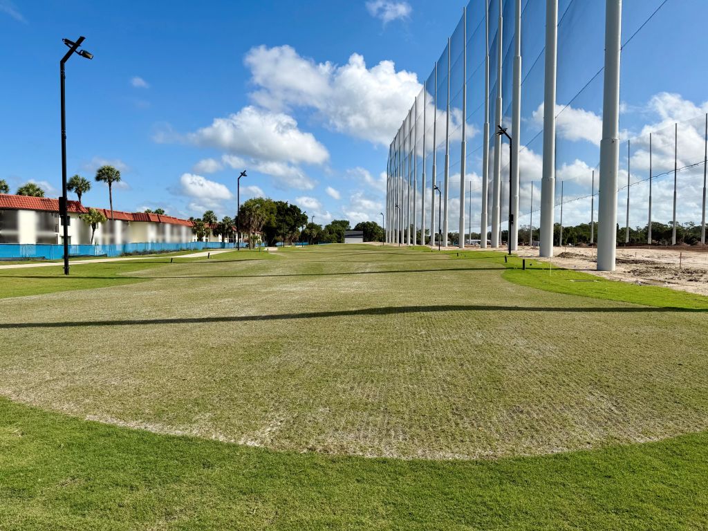 CONSTRUCTION UPDATE MAY 2026
