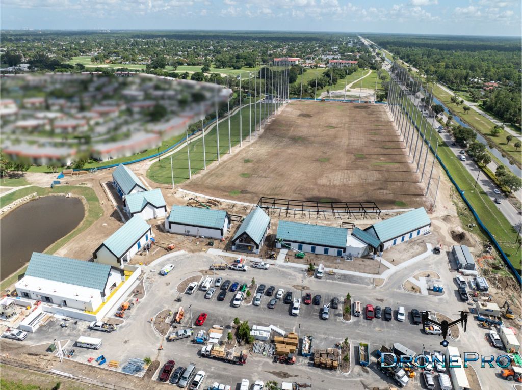 Overview of The Gate